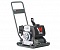 Wacker Neuson виброплита